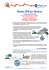 Modem ISDN per Windows