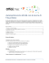 Automate tasks with Visual Basic macros