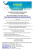 Invito (395.3 KiB) [file]