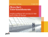 PricewaterhouseCoopers Advisory SpA