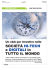 SOCIETÀ HI-TECH e DIGITALI in TUTTO IL MONDO