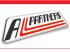 Diapositiva 1 - All Partners