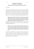 celebrare-il-matrimonio-appunti-per-una-lettura-storico