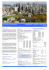 VANCOUVER TORONTO MONTREAL