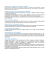 ISCRIZIONE ALLA NEWSLETTER DI MARINO ZORZATO Per