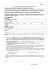 Lettera di Autorizzazione permanente (Allegato 2)