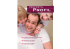 Prof IT neu einzelseite 5-10_profertil IT neu 5-10