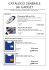 catalogo gadget