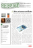 Lithos, sicurezza certificata