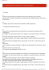 Sacarica PDF - Zürcher Boccia Verband