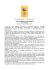 Scarica documento  - Centro della Famiglia