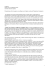 versione del testo in pdf