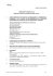Foglio Illustrativo PDF