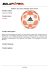 Pallone da calcio Adidas Asso Vela II