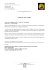 Ass. Sport. Dilettantistica Via Portole,13 34147 Trieste – TS C.F. e