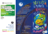 Nutrire il Pianeta - Gruppo Solidarietà Africa