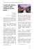 Dalla newsletter_Il ruolo del rating a supporto delle emissioni di mini