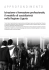 approfondimento - Io Lavoro Liguria