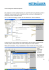 1/4 Come configurare Outlook Express Per configurare il vostro