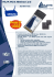 I-Fly PCMCIA Wireless Card - Atlantis-Land