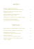 Menu 311014 Pag 1 - Le Quattro Terre