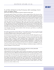 Abstract_italiano_12 - Istituto Superiore per la Conservazione ed