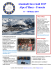 Atomiadi Invernali 2017 Alpe d`Huez - Francia - Sci