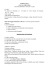 BARCELLONA 4-5-6-7-8 APRILE 2016 LICEO