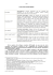 02 SvilSost Tec Glob File