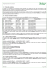 Programmazione IEC 61131 su SlimLine