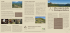 Trekking biellese