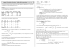 Appunti di statistica bivariata