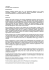 Scarica questo libro nel formato PDF - Netsaver Paul