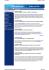 Pagina 1 di 142 Le notizie 03/01/06 http://www.giustizia.it