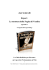 I Segreti del Copywriting - Laboratorio InfoProdotti