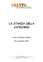 LA STANZA DELLA CATECHESI