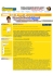Home | Manuali | Corsi | Forum | News | Shopping | NewsLetter