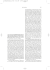09_Besprechungen_S_293 drh