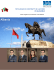 Il Dirito del lavoro in Albania 2014 LPA
