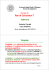 i template di soluzione