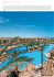 Egitto • Sharm El Sheikh