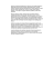 Gartmore Investment Management plc (Gartmore) è la