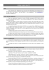 Profilo_files/Curriculum Geom. F. Cerutti