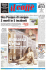 NEUE Pagina 1