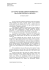 Scarica questo file PDF