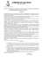 decreto sindacale n. 13/2014