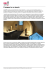 Il museo in un touch