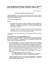 lapatinib - Azienda USL 7 di Siena