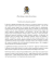 Ufficio Stampa – Monte Porzio Catone "Incontro con la musica da