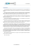 1.Introduzione